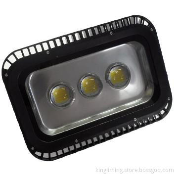 150w LED Flood Light for Square lighting
